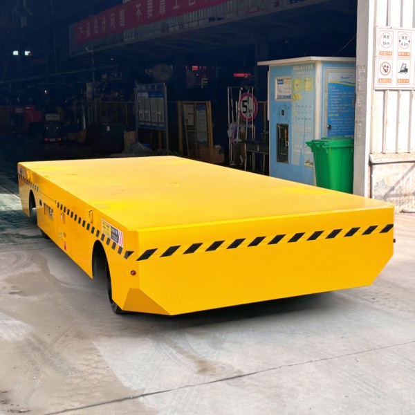 阿城产品展示